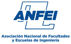 anfei